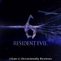 Resident Evil 6 version 1.0.6 Review (PC Release) - Fun and Action Packed